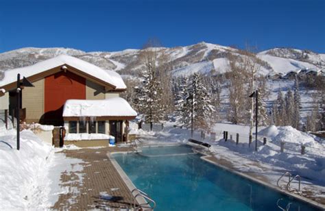 The Ranch at Steamboat (Steamboat Springs, CO) - Resort Reviews ...