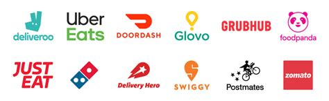 Doordash Delivery Images – Browse 328 Stock Photos, Vectors, and Video ...