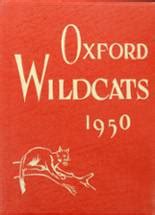 Oxford High School - Find Alumni, Yearbooks and Reunion Plans