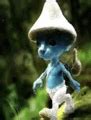 Smurf Cat Smurf Cat Meme Meme - Smurf cat Smurf cat meme - Discover ...