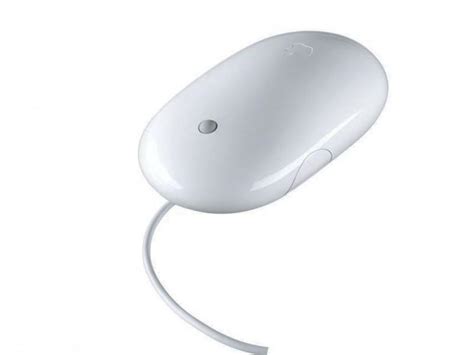 Wired apple keyboard and mouse - myidas