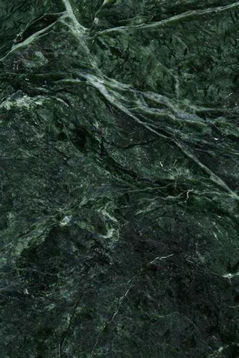 Verde Guatemala | Green granite, Marble texture seamless, Green marble