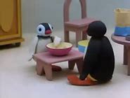 Pingu's Family Celebrate Christmas | Pingu Wiki | FANDOM powered by Wikia