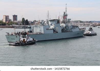 86 Halifax Class Frigate Images, Stock Photos & Vectors | Shutterstock