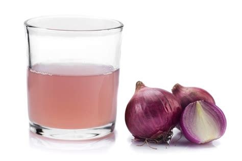 Onion water flu ‘cure’ trending on TikTok gets the thumbs down from experts; see a doctor if you ...