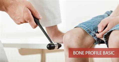 Bone Profile Test in Kothavalasa, Visakhapatnam | Price Rs. 2000 ...