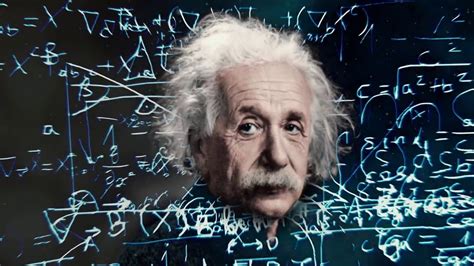 Speed of Light - Inspired by Albert Einstein #genius100 - YouTube