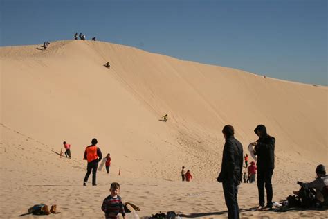 Stockton Sand Dunes | Trip advisor, Dune, Days out with kids