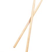 Drum Sticks PNG Image | PNG All