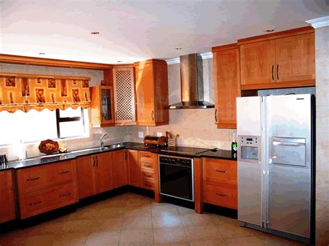 016_16.gif (800×600) | Kitchen cabinets prices, Small kitchen cupboards, Grey kitchen cabinets