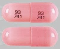 Propoxyphene Identification - Opiate Addiction & Treatment Resource