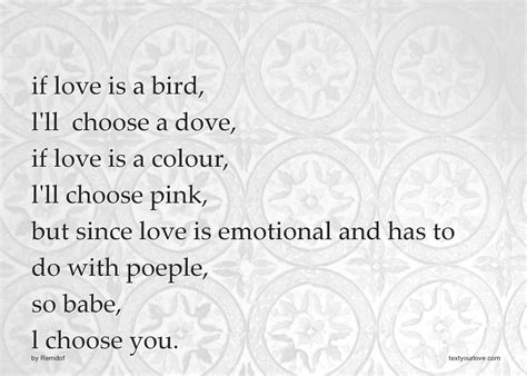 Doves In Love Quotes. QuotesGram