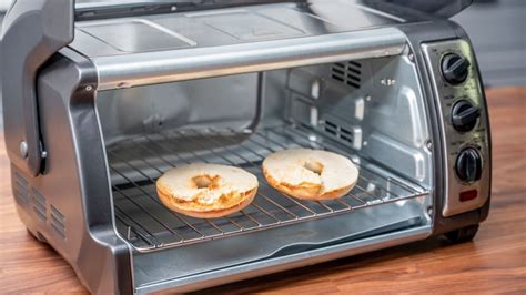 12 Best Toaster Ovens: A worthy countertop appliance of 2024 - Reviewed