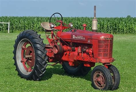 Business & Industrial Tractor Parts Heavy Equipment, Parts ...