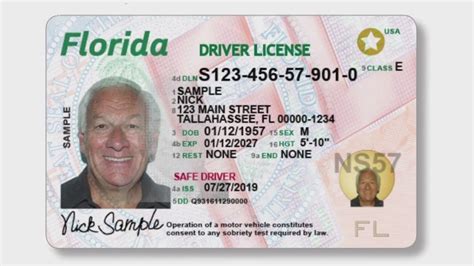 Need to renew your driver license? | wtsp.com