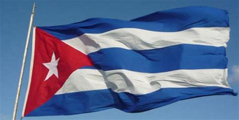 La Revolución Cubana en el abrazo de los amigos | Embajadas y Consulados de Cuba