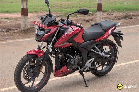 2023 Bajaj Pulsar P150 Launched: Priced From Rs Lakh The Financial ...