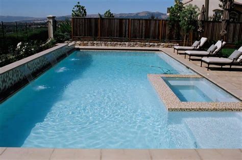 Pool Plaster Color: How to Choose The Perfect Color (7 Ideas)