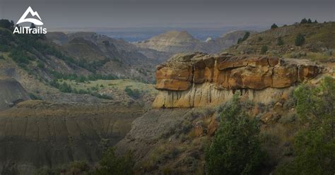 10 Best trails and hikes in Glendive | AllTrails