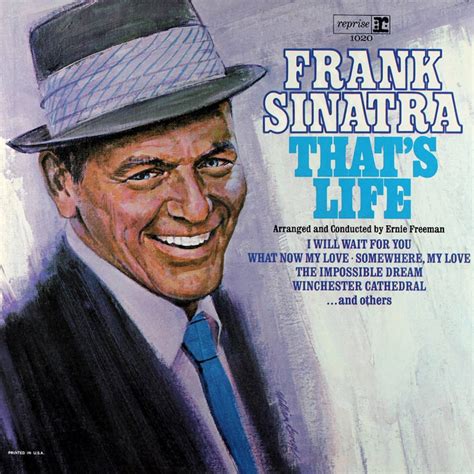 Best Frank Sinatra Songs: 20 Classics From An American Master