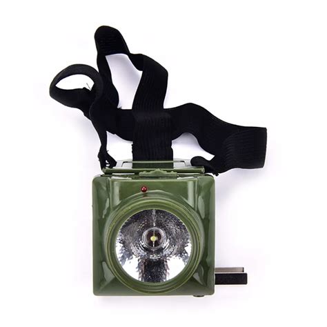 Hot Sale LED Headlight camping hunting hiking head Lamp Head Torch 2 ...