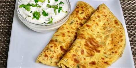 Know About Some Famous Mouth watering Food Of Haryana In Hindi-हरियाणा ...