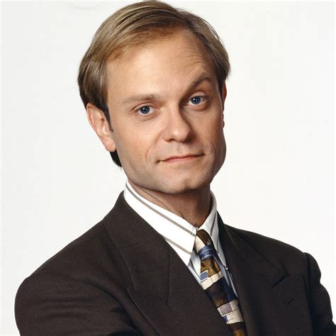 Niles Crane's Instagram, Twitter & Facebook on IDCrawl