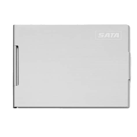 SATA air tester, atomisation air quick tester (156299)