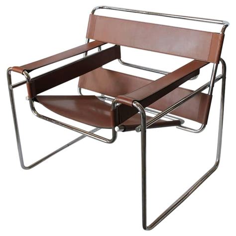 The 16 Most-Popular Mid-Century Modern Chairs | The Study