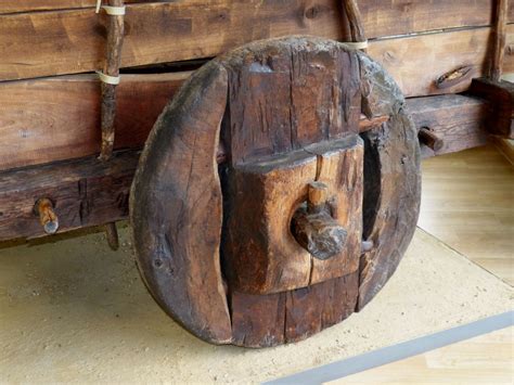 Free Images : table, wood, furniture, barrel, sculpture, art, nostalgic ...