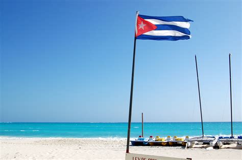 Cuban Flag Wallpaper ·① WallpaperTag