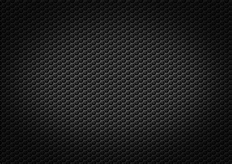 Black Steel Texture : Black Metal Texture Background Background Foil Texture Shiny And Metal ...