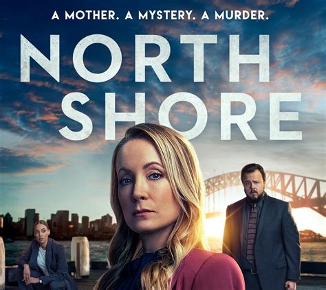 'North Shore' (Trailer) - IF Magazine