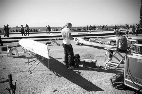 Free Images : snow, black and white, aircraft, vehicle, aviation, flight, historic, monochrome ...