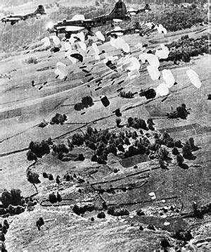 Maquis du Vercors - Wikipedia