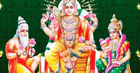 Thiruparankundram Murugan Temple Timings - Thiruparankundram