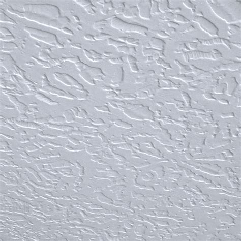 Knockdown Ceiling Texture Patterns : How to match knockdown texture on a drywall ceiling repair ...