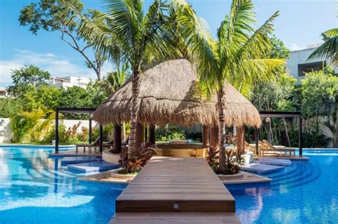 14 Incredible Airbnb Tulum Villas & Vacation Rentals (2021 Edition)