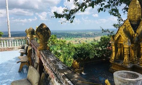 Battambang Province 2023: Best Places to Visit - Tripadvisor