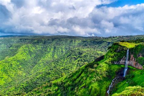 31 Best Places to visit in Mahabaleshwar | Top Tourist Attractions | 2024