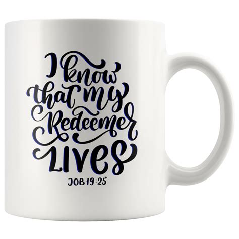 Pin on Bible Verse Mugs