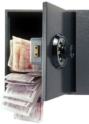 Skipton launches new best-rate savings account offering a 3.5% rate | This is Money