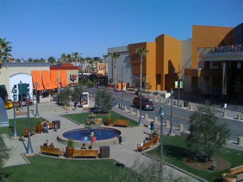 Temecula Promenade Mall in Temecula, CA Temecula California, Temecula Valley, Best Places To Eat ...