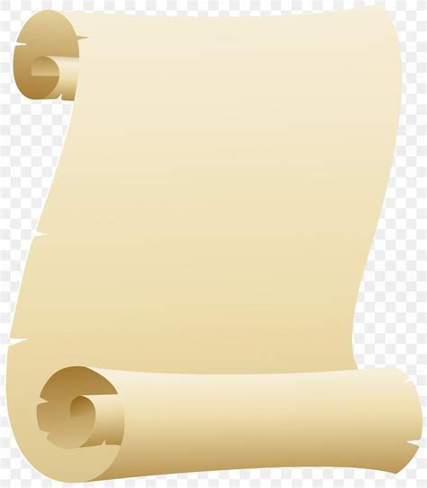 Free Scroll Paper Cliparts, Download Free Scroll Paper Cliparts png images, Free ClipArts on ...