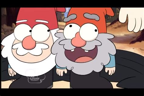 It's shmebulock | Gravity falls, Gravity falls bill cipher, Gravity falls bill