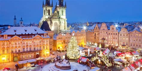 Prague Wallpapers - Top Free Prague Backgrounds - WallpaperAccess