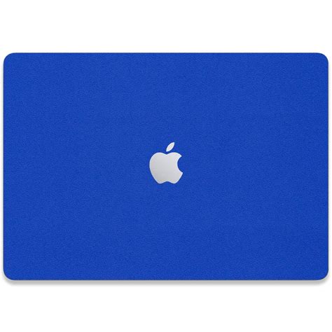 MacBook Pro 14 (2021) Color Series Skins – Slickwraps