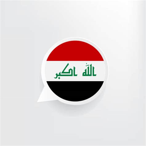 1.500+ Bendera Irak Ilustrasi, Grafik Vektor, & Clip Art Bebas Royalti ...