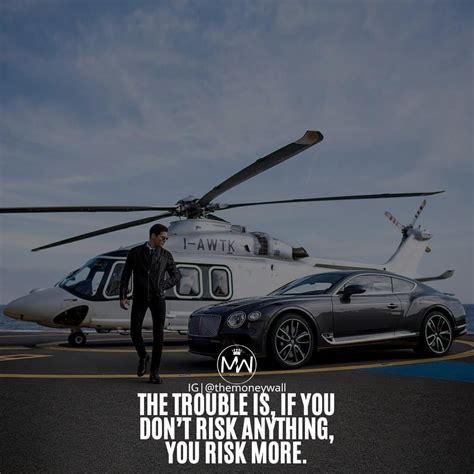 billionaire quotes | Millionaire mindset quotes, Millionaire quotes ...