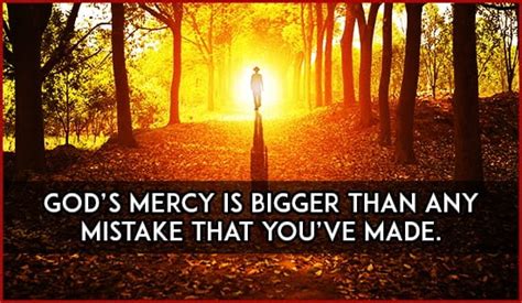 God's mercy is bigger than anything eCard - Free Facebook eCards Greeting Cards Online